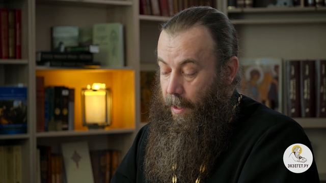 Как ПОБЕДИТЬ ЗАВИСТЬ ? Протоиерей Димитрий Беженарь смотреть онлайн