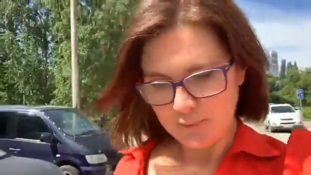 В Академгородке планируют продать 28 объектов недвижимости, которыми управляет СО РАН смотреть онлайн