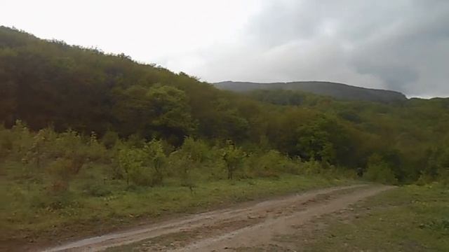 2 месяца со дня свадьбы смотреть онлайн