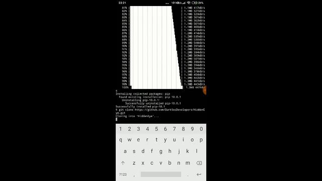 How to Perform a Phishing Attack смотреть онлайн