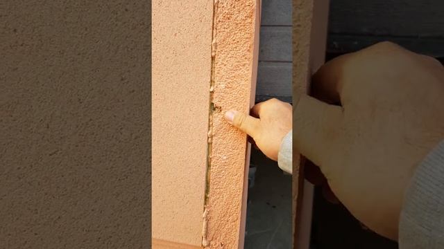 Фасад.декор.утеплитель.лепнина.термопанели. смотреть онлайн