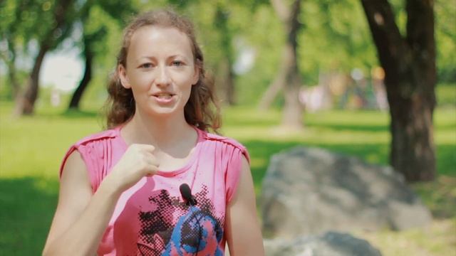 Как быть свободным / в_focuse / сурдоперевод смотреть онлайн