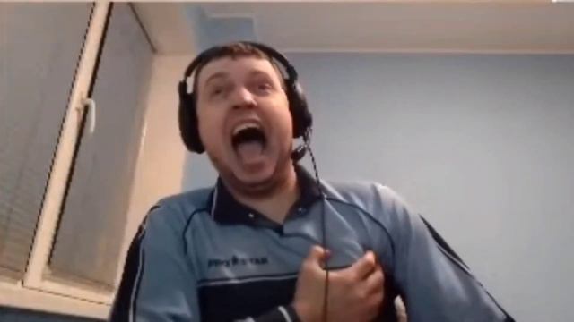 Моё сердце (Сплин) - Папич (Arthas) Ai Cover смотреть онлайн