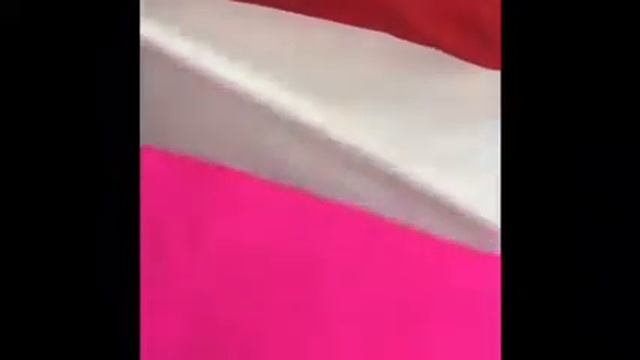 Термобифлекс смотреть онлайн