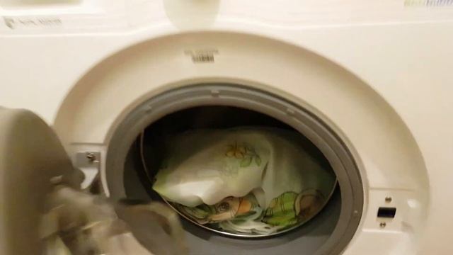 Как часто стирать шторы? смотреть онлайн