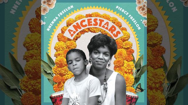 Not So Far Away (interlude) смотреть онлайн