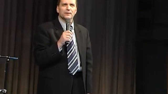 Юрий Коновалов Истинное исцеление. смотреть онлайн