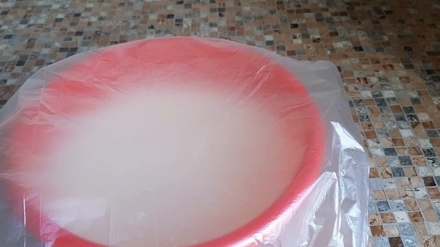 Спортивные Моменты и Забавы