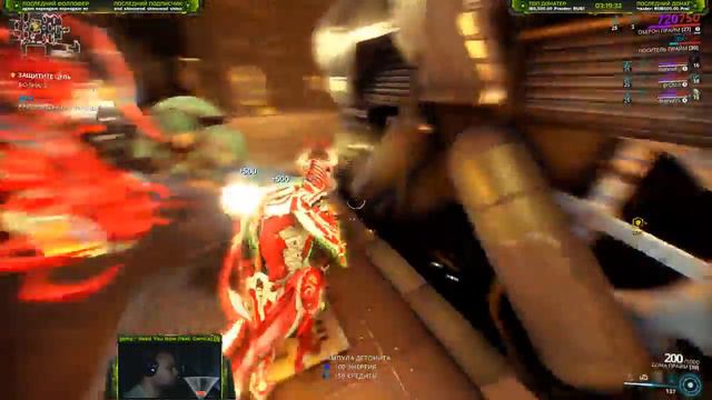 Заходи, вдруг останешься? - Здравствуй старый друг! :) смотреть онлайн