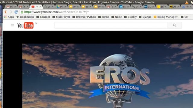 Test Upload via Java on Sun Nov 29 15:52:59 IST 2015 смотреть онлайн