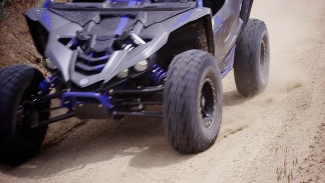 Rock A Billy 3 смотреть онлайн