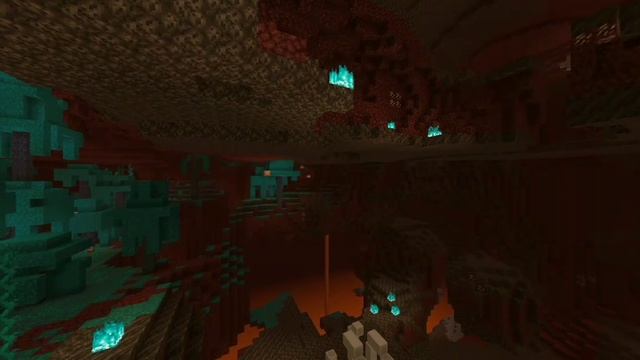 How to Download Minecraft Java Edition On Android | Minecraft java edition смотреть онлайн
