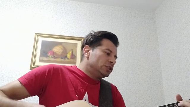 Великан смотреть онлайн