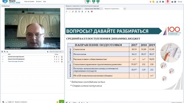 День открытых дверей смотреть онлайн