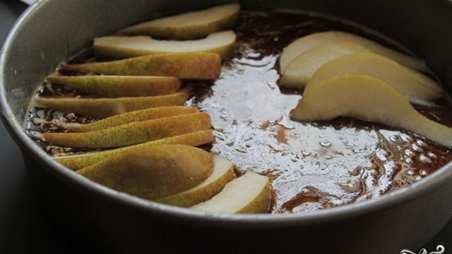 Секреты кухни