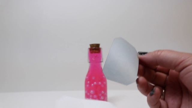 Brain Enhancing Elixir : DIY Potion Bottle : Potion Prop : Steampunk Inspired смотреть онлайн