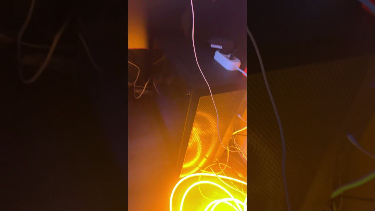 Лучший психолог ⚕️ смотреть онлайн