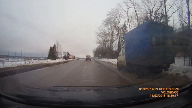 ПП у вышки смотреть онлайн