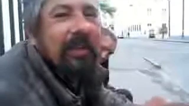 Поздравление С Днём Рождения )))) смотреть онлайн