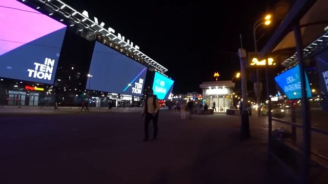 ВЛОГ...ПАПА УЕХАЛ ИЗ ДОМА\\\ЭТО ЖИЗНЬ\\НЕ В ТО ОТВЕРСТИЕ\\МОСКВА ВЫЗДОРАВЛИВАЕТ\\НОЧЁВКА В АЭРОПОРТ смотреть онлайн