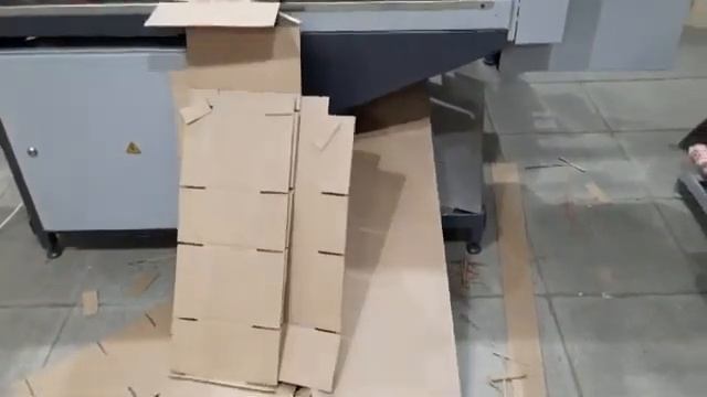 BOXMAKER БОКСМЕЙКЕР ПМ 14GF смотреть онлайн