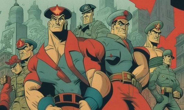 Red Alert 2 Mental Omega Акт 1 Миссия: Прекрасный разум