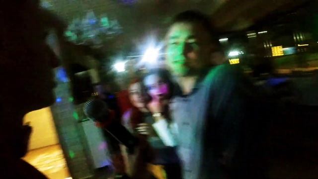 #ведущийКлименкоВладимир Интерактивная игра Снежный Бой смотреть онлайн