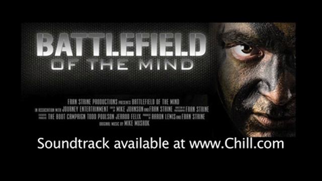 "No Words" Feat Mike Mushok, Pete Murray, David Ellefson & Sal G. смотреть онлайн