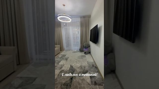 Яккасарай Golden House Ташкент. Продажа квартиры смотреть онлайн