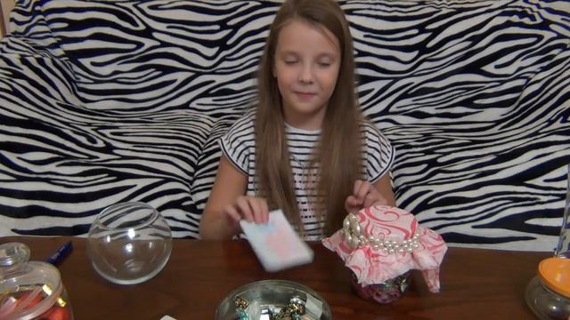 DIY. Вкусный Подарок своими руками /Tasty Present your own hands смотреть онлайн