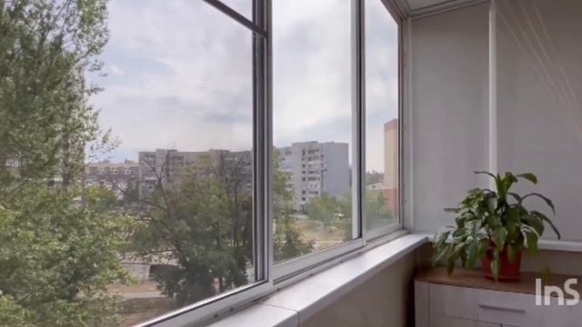 Ярославль, 8 марта д. 18 смотреть онлайн
