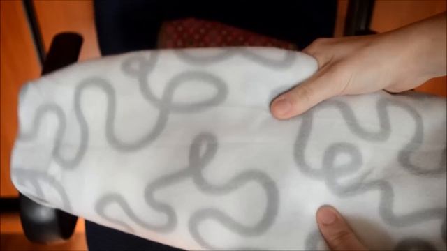 Моя ручная кладь в путешествие смотреть онлайн