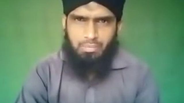 ikhtylafat ka fyslah karny Wala Allah by Muhammad arslan bayan no 562 смотреть онлайн