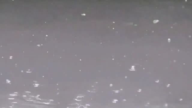 МЫ ЖИЛИ ПО СОСЕДСТВУ смотреть онлайн