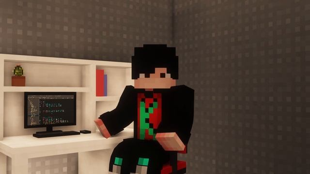 Небольшие, но ВАЖНЫЕ новости КАНАЛА! смотреть онлайн