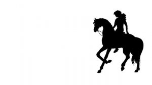 E-type Russian lullaby Ru sub