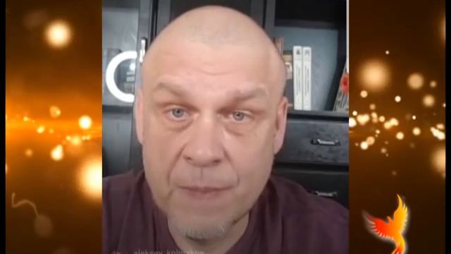 Принятие внутреннего ребёнка смотреть онлайн