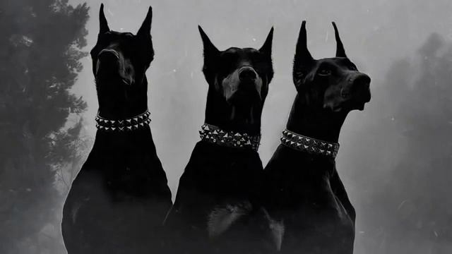 ПАЦАНСКИЕ ТРЕКИ.😈 МУЗЫКА НА РАЙОН👊. Сборщик #19. смотреть онлайн