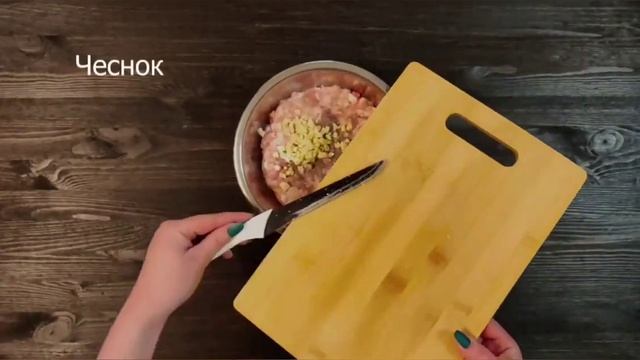САМЫЙ ВКУСНЫЙ РЕЦЕПТ - ЗАПЕКАНКА ИЗ ГРЕЧКИ. смотреть онлайн