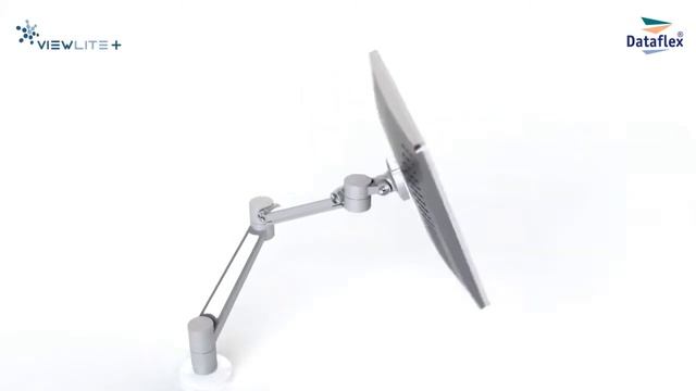 Dataflex 58.622 | ViewLite Plus Monitor Arm смотреть онлайн