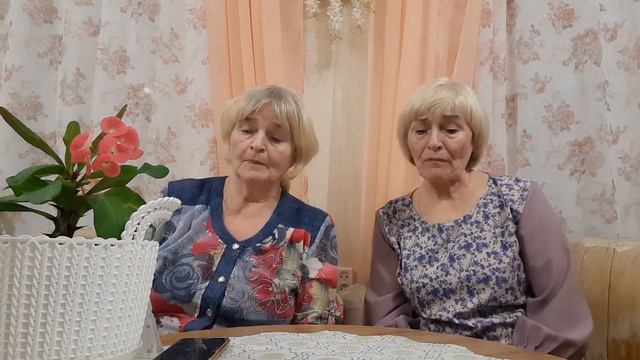 Сердцу приказать нельзя смотреть онлайн