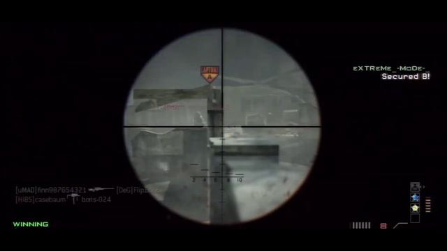 АRCTIC.50 IN CALL OF DUTY MOBILE. ИСТОРИЯ ОРУЖИЯ смотреть онлайн