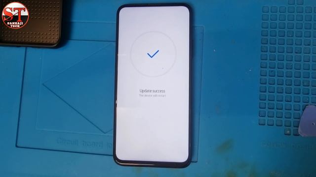 Huawei Y9s (SKT-L21) FRP Bypass Google Account Bypass Android 10/11/12 without pc 2022 смотреть онлайн