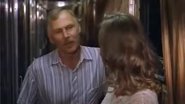 Подари мне лунный свет смотреть онлайн