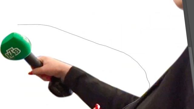 КРУТАЯ ПРЕВЬЮ в ФОТОШОПЕ / СДЕЛАЛ ОБЛОЖКУ смотреть онлайн