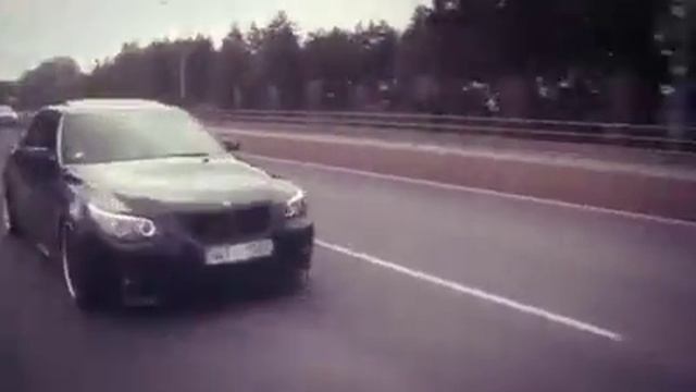 BMW M Lovers. Bmw MAFIA