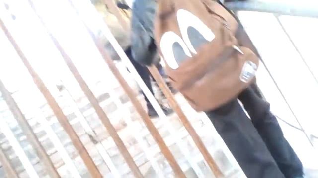 В краснокаменске. смотреть онлайн