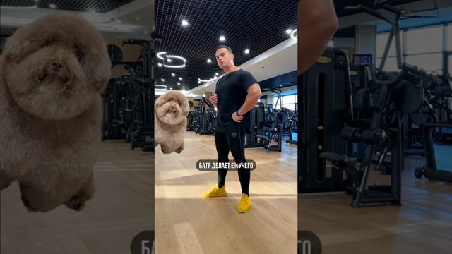 @sjbody=829bca.mp4 смотреть онлайн