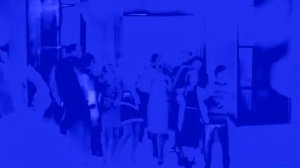 Все заставки Дом Кино Победа 2017 2018 часть 4 2005 2006 Chorded