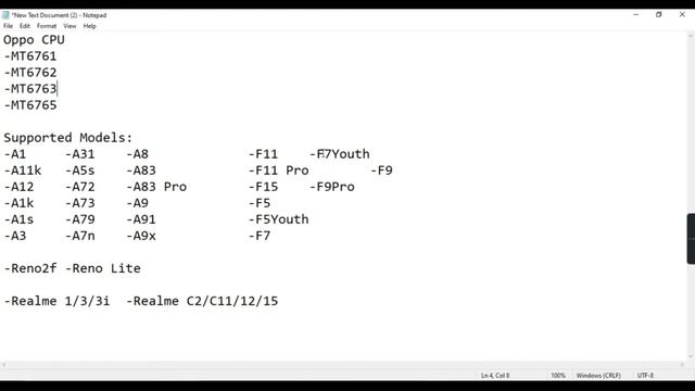 New Update UMT/MRT Dongle | UMT Multi Tool MTK v3.6 | MRT Ver 3.71 | All MTK CPU Mobile Unlock ✅?? смотреть онлайн